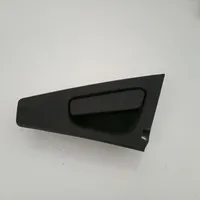 Renault Clio IV Rear door card panel trim 