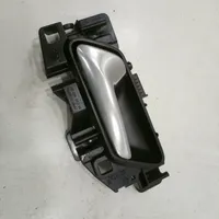 Peugeot 3008 II Rear door card panel trim 