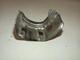 Opel Astra J Parte terminale marmitta 