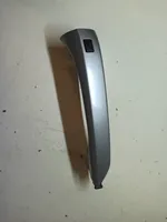 Hyundai Ioniq Front door card panel trim 