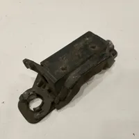 Audi A4 S4 B5 8D Etuoven verhoilu 