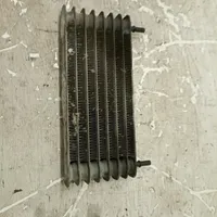 Peugeot Expert Dzinēja eļļas radiators 