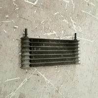 Peugeot Expert Dzinēja eļļas radiators 