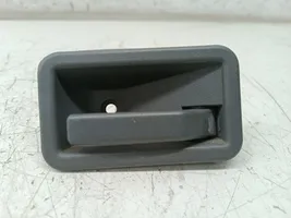 Renault 19 Front door card panel trim 