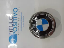 BMW 1 F20 F21 Serratura esterna portellone 