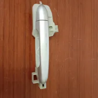 KIA Rio Coupe door lock (next to the handle) 