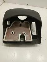 Citroen Xsara Picasso Poignée / levier de réglage volant 