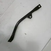 BMW 1 F20 F21 Traversa di supporto paraurti anteriore 