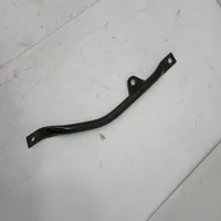 BMW 1 F20 F21 Traversa di supporto paraurti anteriore 