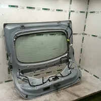 Hyundai Ioniq Galinis dangtis (bagažinės) 