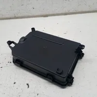 Audi A4 S4 B6 8E 8H Dzinēja vadības bloks 