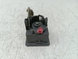 Renault Clio I Ignition lock 