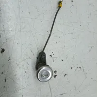 Renault Clio I Ignition lock 