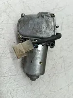 Renault Clio I Rear window wiper motor 