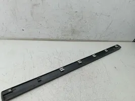 Renault Clio I Front door card panel trim 