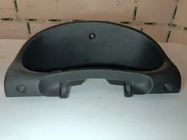 Opel Corsa B Dashboard 