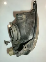 Opel Corsa B Headlight/headlamp 