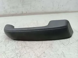 Renault 19 Front door interior handle 