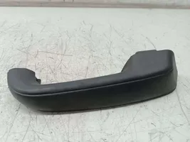 Renault 19 Front door interior handle 