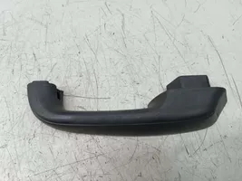 Renault 19 Front door interior handle 