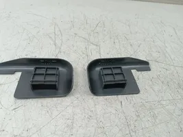 Audi A4 S4 B7 8E 8H Seat and door cards trim set 