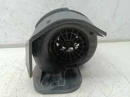 Renault Clio I Heater fan/blower 