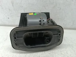 Renault Clio I Heater fan/blower 