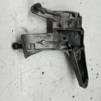 Audi A4 S4 B7 8E 8H Supporto di montaggio del motore 