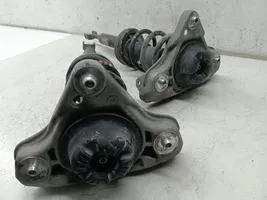 Audi A4 S4 B7 8E 8H Ammortizzatore anteriore 