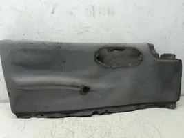 Opel Corsa B Etuoven verhoilu 