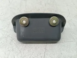 Opel Corsa B Rear door lock 