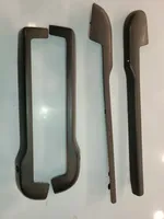 Volkswagen PASSAT B5.5 Seat and door cards trim set 