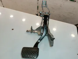 Volkswagen PASSAT B5.5 Pedal assembly 