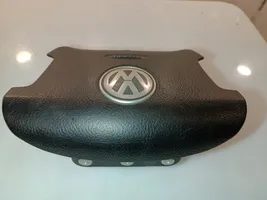 Volkswagen PASSAT B5.5 Steering wheel airbag 