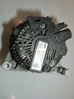 Citroen Berlingo Generatore/alternatore 