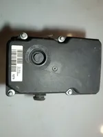 Citroen Berlingo Master brake cylinder 