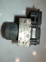 Citroen Berlingo Master brake cylinder 