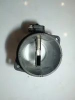 Citroen Berlingo Mass air flow meter 