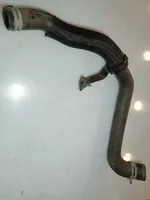 Citroen Berlingo Durite de refroidissement tube 