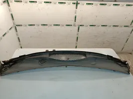 Citroen Berlingo Front grill 