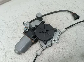 Nissan Primera Front door window regulator motor 