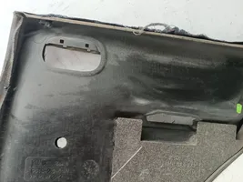 Opel Corsa B Rear door card panel trim 