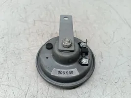 Citroen Berlingo Horn signal 