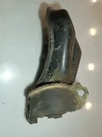 Opel Corsa B Engine mount bracket 