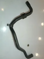 Volkswagen Caddy Durite de refroidissement tube 