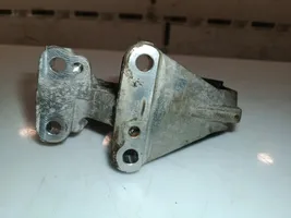 Citroen Berlingo Engine mount bracket 