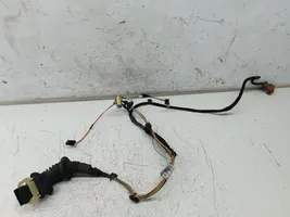 Peugeot 307 Other wiring loom 