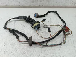 Peugeot 307 Other wiring loom 