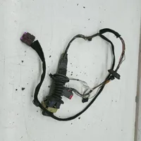 Peugeot 307 Other wiring loom 