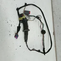 Peugeot 307 Other wiring loom 